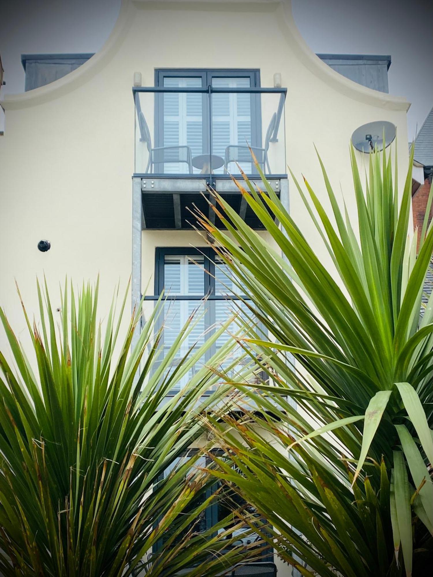 Retro Retreat, Sea View, Free Parking & Ev Plug-In Villa Whitby Ngoại thất bức ảnh